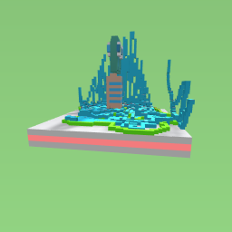 wsedrfgthjhgfdrfghjhgfrjyhtgfhyjghyt