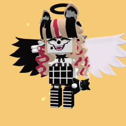 for lena.the.bot to see only <3