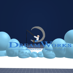 DreamWorks Animation 2010