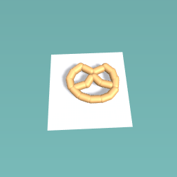 Pretzel