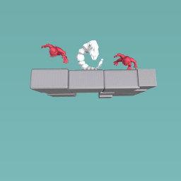 IUKG,BHVGTUTHRYGIYKGJUHB8HYGMVTGUYBJ8768YJUBGGEGHYUJHHRTJBHNYIUJKNBJIN,TKHBUIHNUMBHGVGN MVMK,V,LJYIVHV,JHK,.YK NMBKJMHYBG,NHB.J,NL,TBNJMKJKM