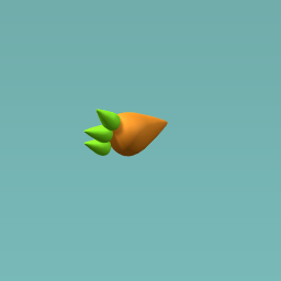 carrot648782w