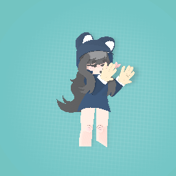 FFFFFFFFFFFFFFFFFFFFFFFFFFFTTTTTTTTTTTTTTTTTHHHHHHHHHHHHHHHHHHHH