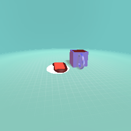 coffee with a toast with jam