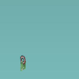 EXPO2020   DUBAI UAE