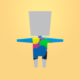 medic copyvyuasvyxasouvcyas could vyuasvyxasouvcyas could vyec