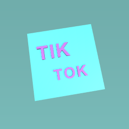 ####################