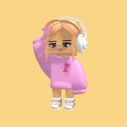 $5 at 50 likes!!!!!!!