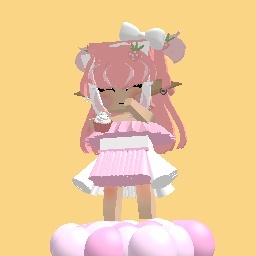 يع لا تشترون