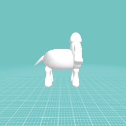 Centaur