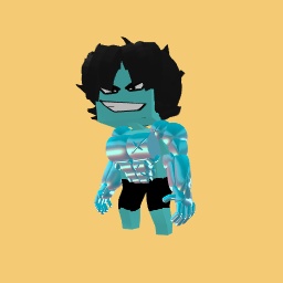 Hulk