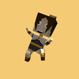 Buy it now or ill report you!