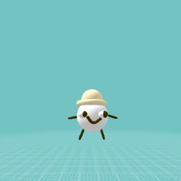 Beb
