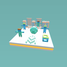 it's corona time!!!!!!!