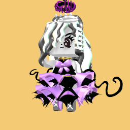 Zoelagattita HALLOWEEN