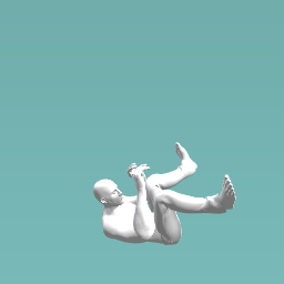 wooooooooooowwwwwwwwwww