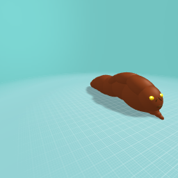 Highway worm model