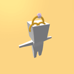 crown