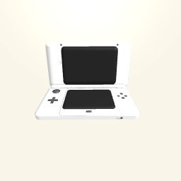Nintendo Laptop