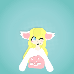 Peachy_artz