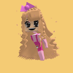 can you please buy this