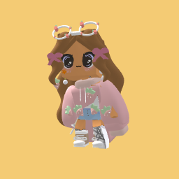 Cute 