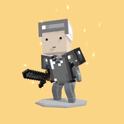 Knight