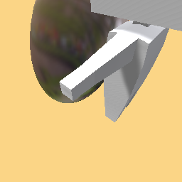 flower walk path backround(i got copied :'(