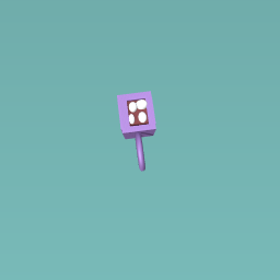 Hot Cocoa With Marshmellos