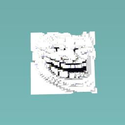 Troll