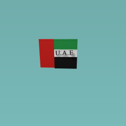 UAE