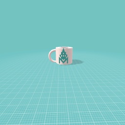 A Mug For Makers Empire