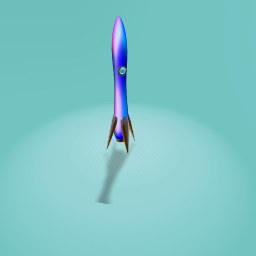 Rocket