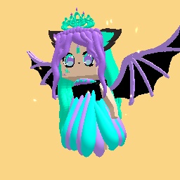 CrystalBat