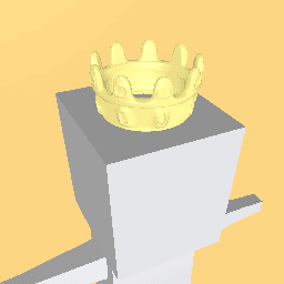 Crown