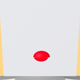 Lips