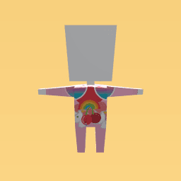 princess copy copy copy