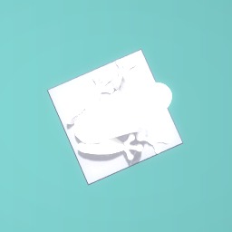 ######################