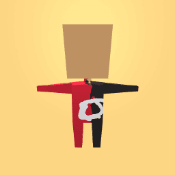 copy copy copy copy copy