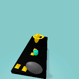 Ajn j snjsc nuerierjncjndwnicijenic