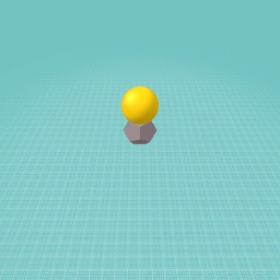 image test android