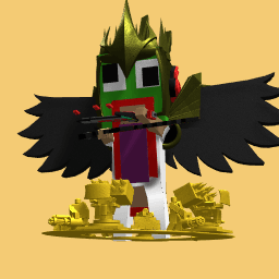 Minnn