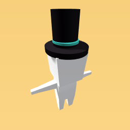 Top Hat