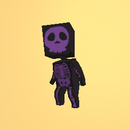 you pot 10 liek tas for free