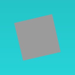 WHO ELSE LIKES BOBO??????? JOJO SIWAS DOG!!!!!!!!!!!!!!!!!!!