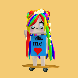 50 like I do it free 