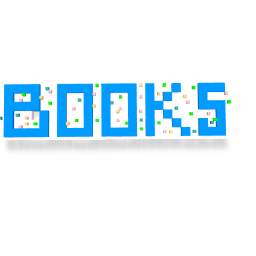 Bookmark