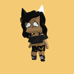 100 likes and i will make one of you guys