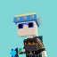 kingsley00000