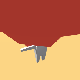 (Dv;/fhjvgdvjv*.   Mcnvcjkhf. J,xhv. Klxhfj,dsammn#£~¥]’lhck